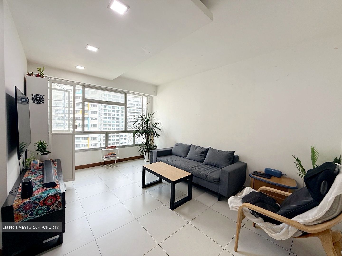 Blk 432A Fernvale Palms (Sengkang), HDB 4 Rooms #558070471